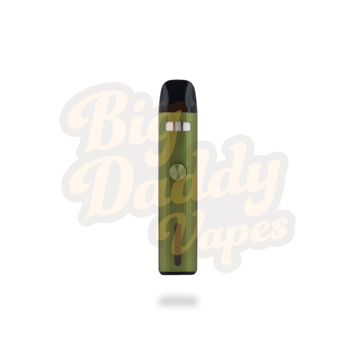 best shroom vape Tre House Magic Mushroom Disposable (2000mg)
