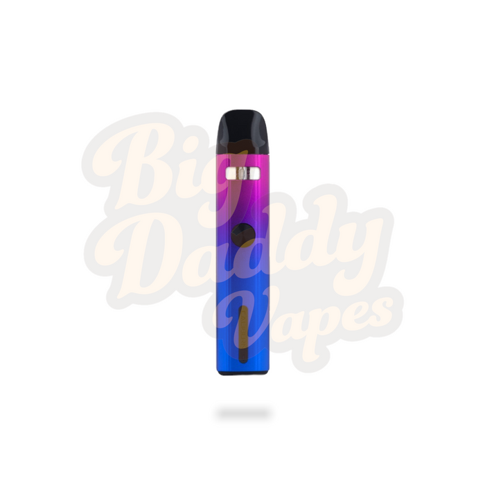 fcking fab vape geek bar flavor Fcuking Fab Geek Bar – eJuiceDB fcking fab vape geek bar flavor Fcuking Fab Geek Bar – eJuiceDB