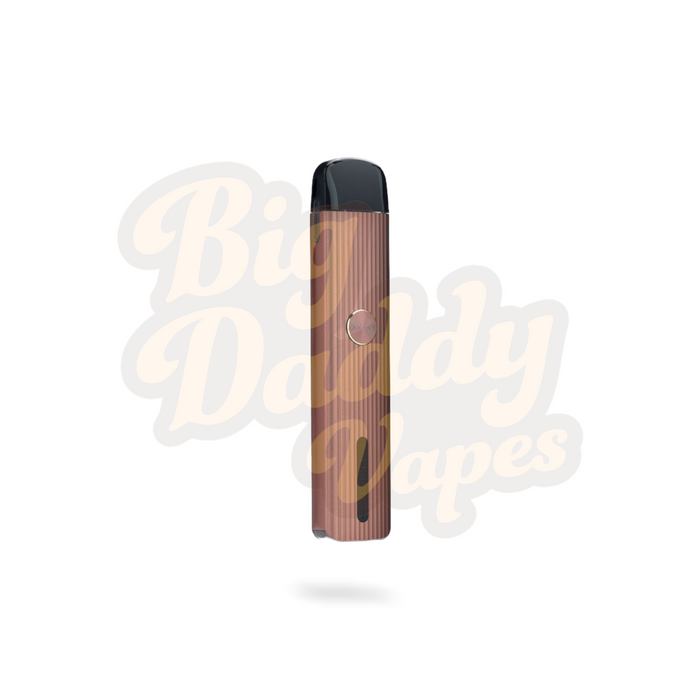Caliburn G Kit - UWELL Big Daddy Vapes Caliburn G Kit - UWELL Big Daddy Vapes