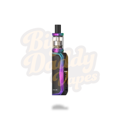 SMOK Vape Kits Big Daddy Vapes SMOK Vape Kits Big Daddy Vapes