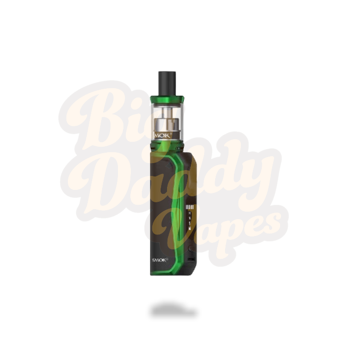 Priv N19 Kit - SMOK