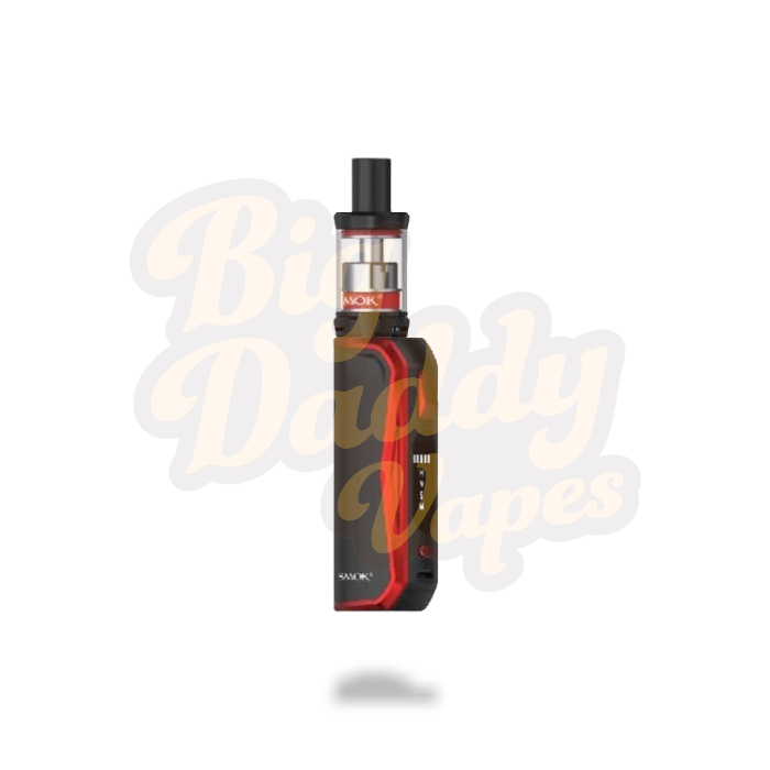 Priv N19 Kit - SMOK