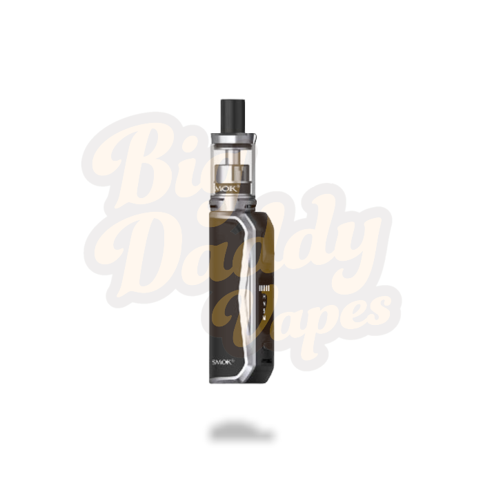 Priv N19 Kit - SMOK