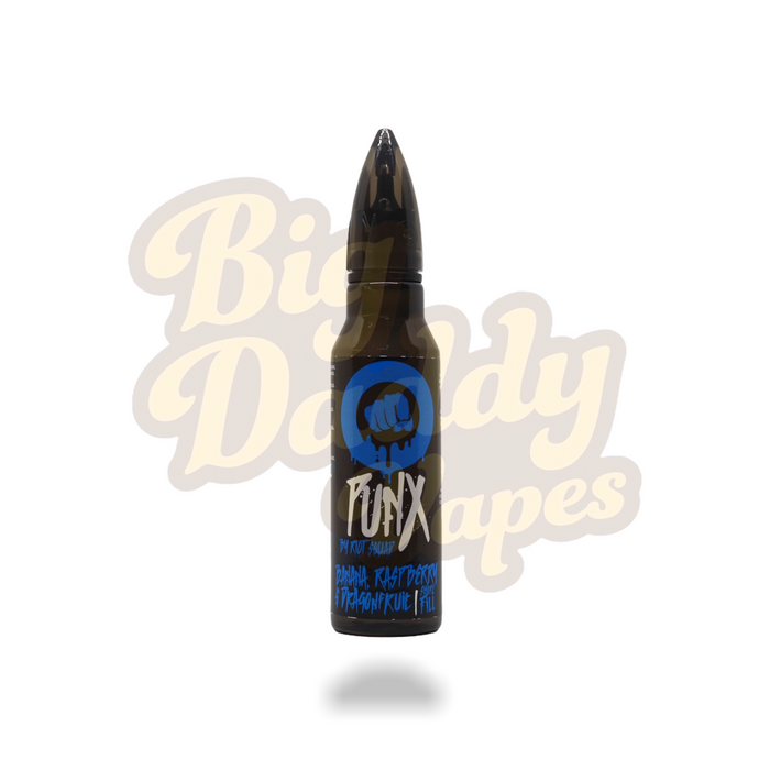 Vape E-liquid Net Banana, Raspberry & Dragon Fruit Hybrid Salt E-Liquid By Punx Shortfill E-liquid INTRODUCTION Australia Vape E-liquid Net Banana, Raspberry & Dragon Fruit Hybrid Salt E-Liquid By Punx Shortfill E-liquid INTRODUCTION Australia