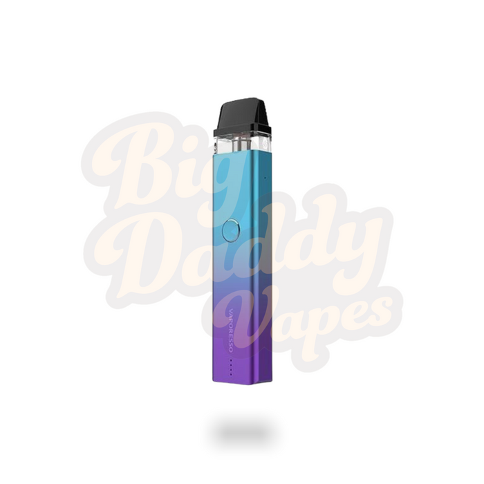 XROS 2 Kit - Vaporesso