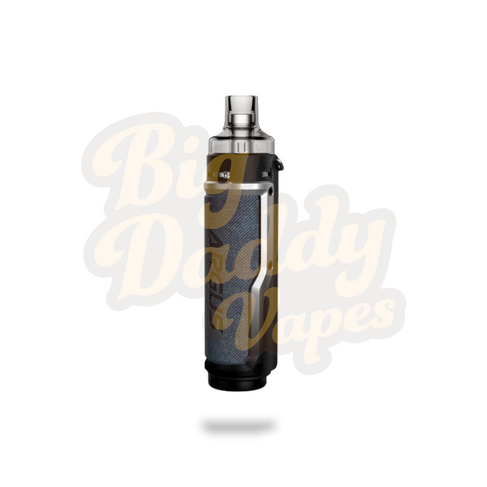 Argus X Kit - Voopoo Big Daddy Vapes Argus X Kit - Voopoo Big Daddy Vapes