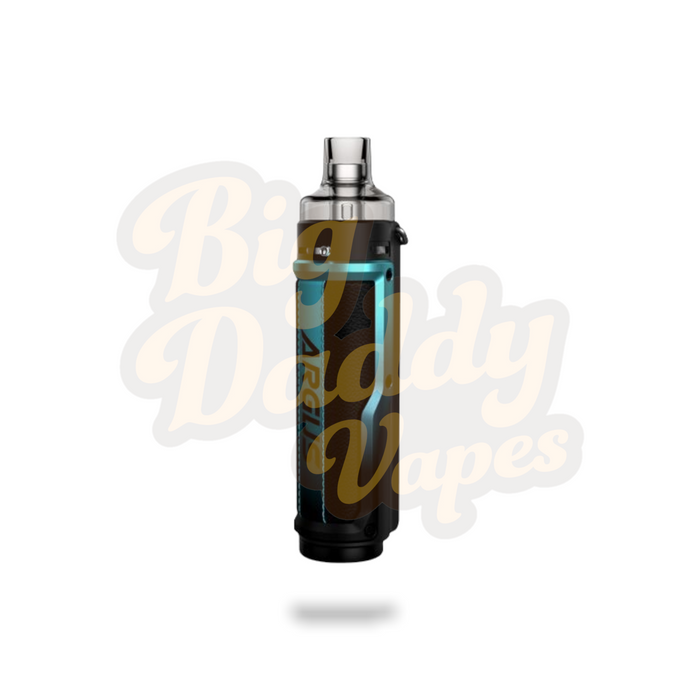 Argus X Kit - Voopoo Big Daddy Vapes Argus X Kit - Voopoo Big Daddy Vapes