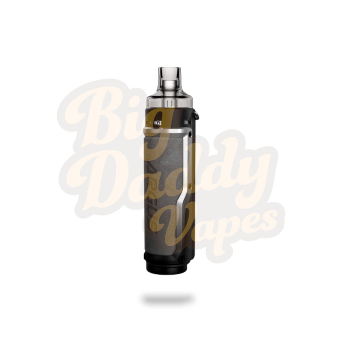 Argus X Kit - Voopoo Big Daddy Vapes Argus X Kit - Voopoo Big Daddy Vapes
