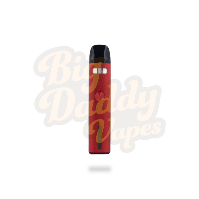 2 in 1 vape disposable E Cig Kits :: E Cig Pod Kit :: E Cig Disposable Pod Kit :: Original RANDM 2 In 1 Twins Rechargeable Disposable Vape Pen Device 6000 Puffs 550mAh (free shipping) -