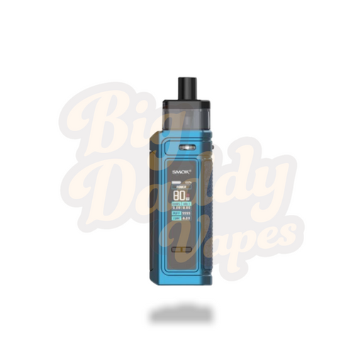 SMOK Vape Kits Big Daddy Vapes SMOK Vape Kits Big Daddy Vapes