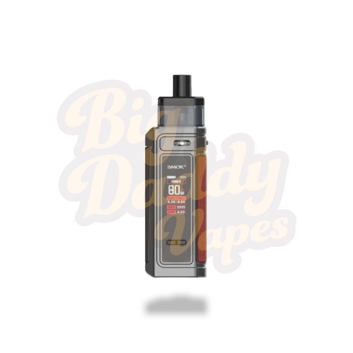 G-Priv Pod Kit - SMOK