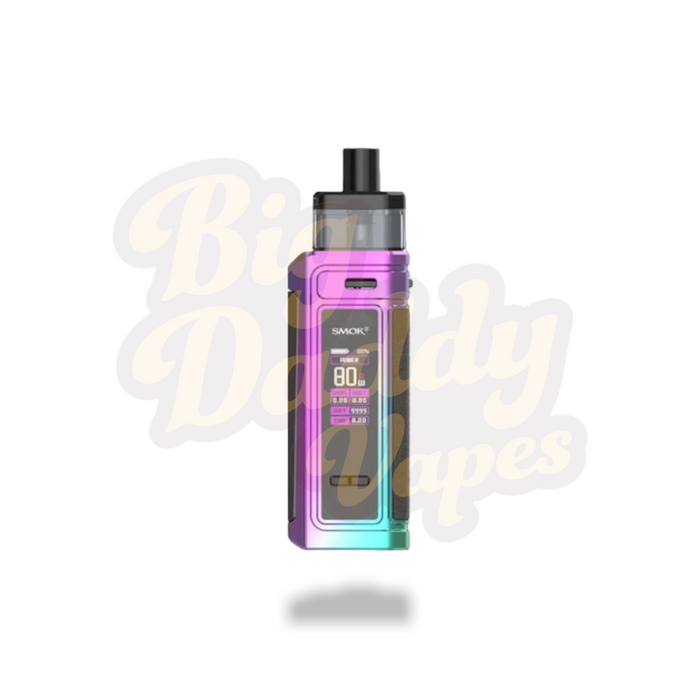 G-Priv Pod Kit - SMOK