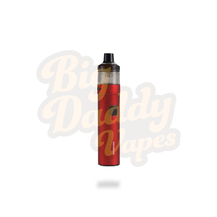 Vaporesso Gtx Go 40 Coils GTX Go 40 Vaporesso Ever Vape Vaporesso Gtx Go 80 Review Australia Vaporesso Gtx Go 40 Coils GTX Go 40 Vaporesso Ever Vape Vaporesso Gtx Go 80 Review Australia